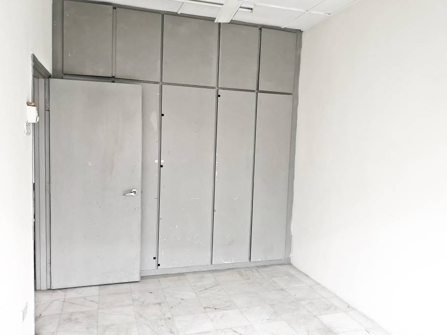 Apartment Taman Castlefield - photo 4