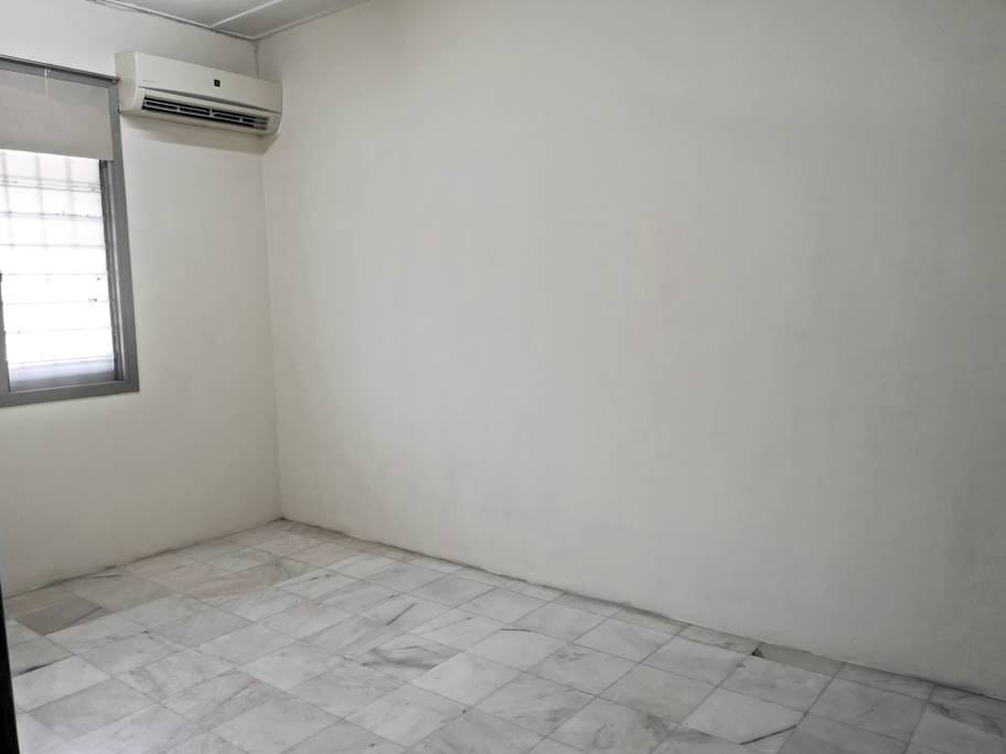 Apartment Taman Castlefield - photo 5