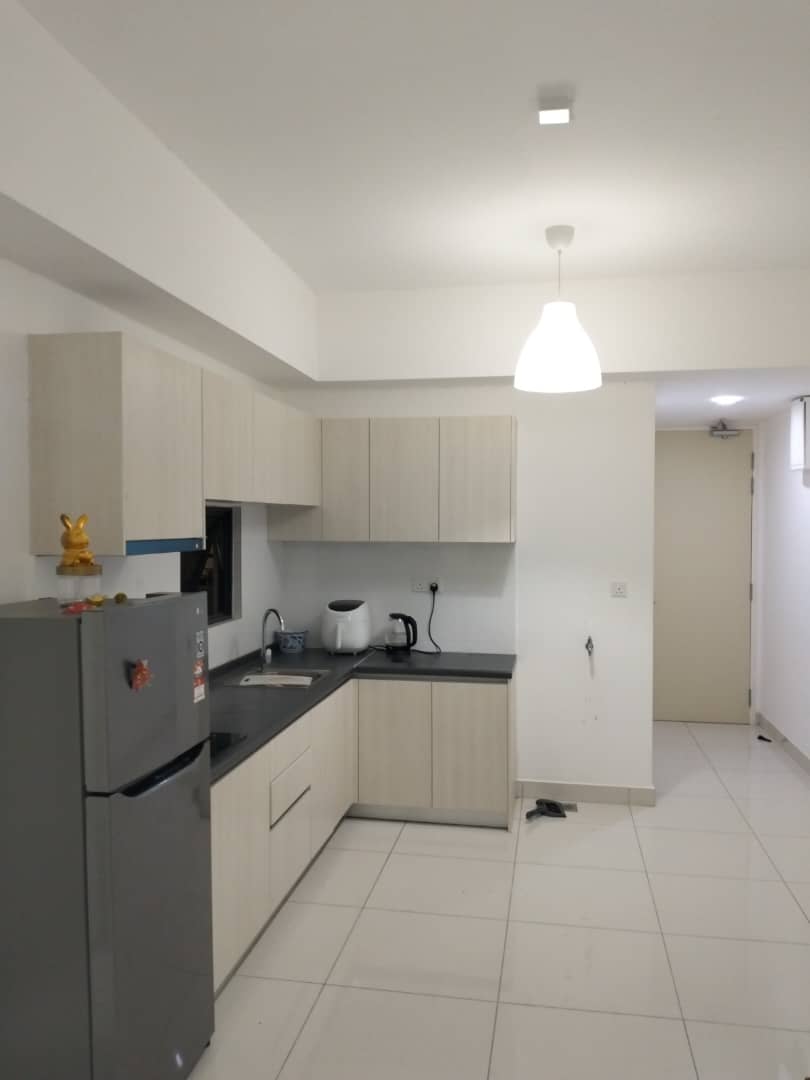 Parc 3 Cheras - photo 2
