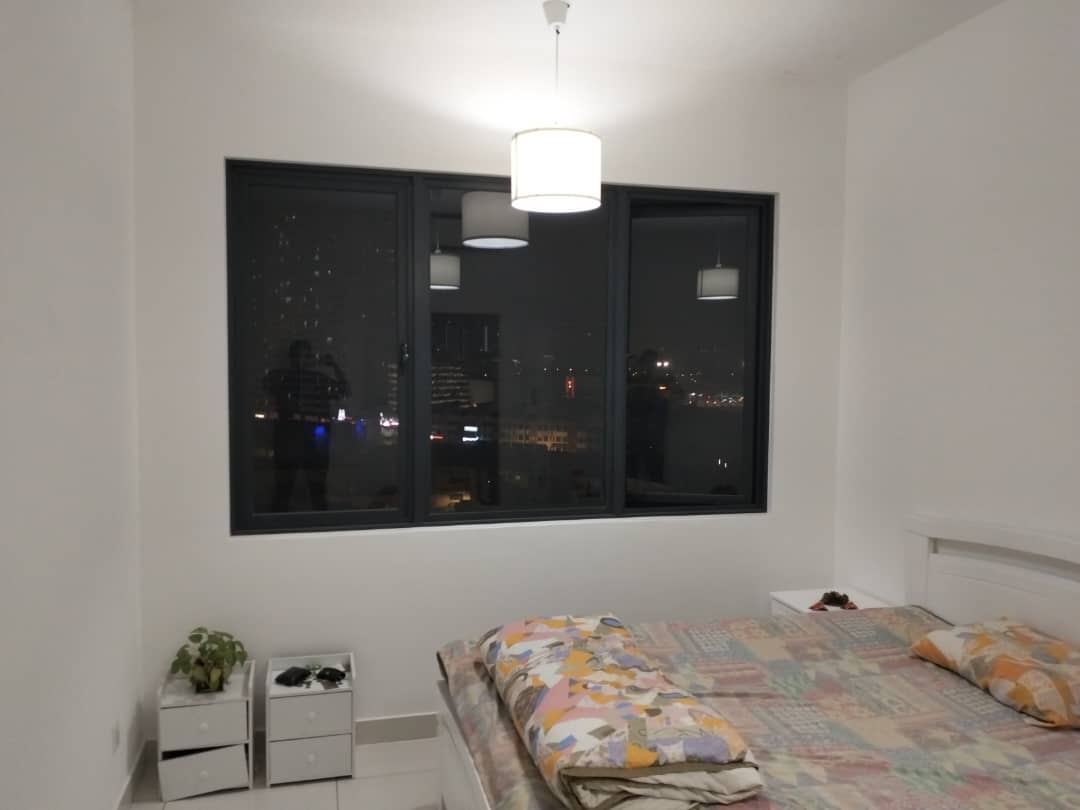 Parc 3 Cheras - photo 4