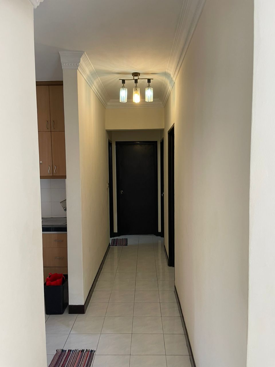 Vista Tasik Condo - photo 5