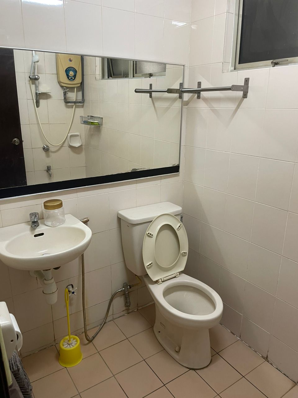 Vista Tasik Condo - photo 8