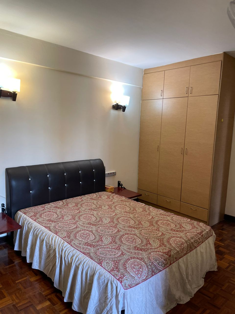 Vista Tasik Condo - photo 11