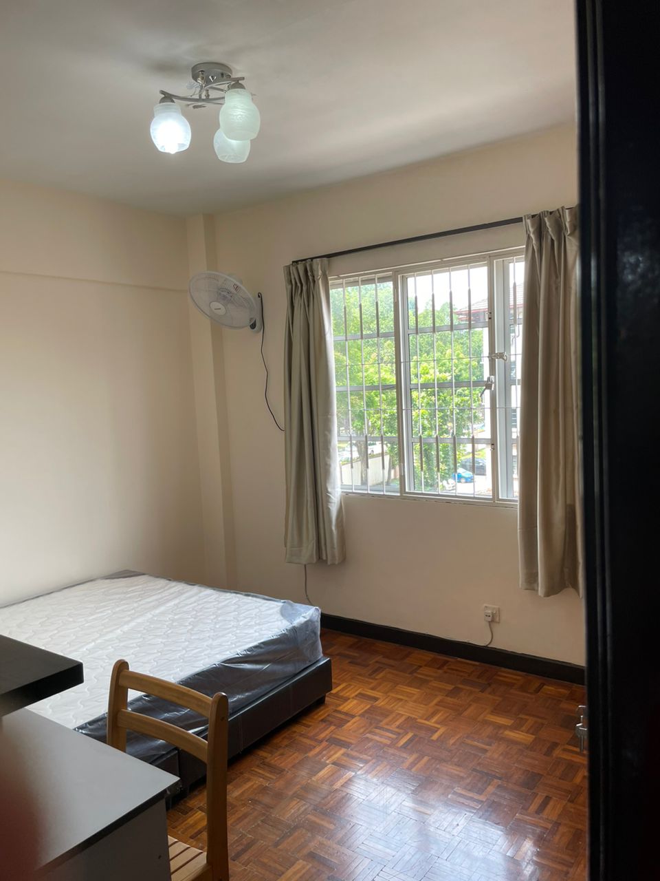 Vista Tasik Condo - photo 13