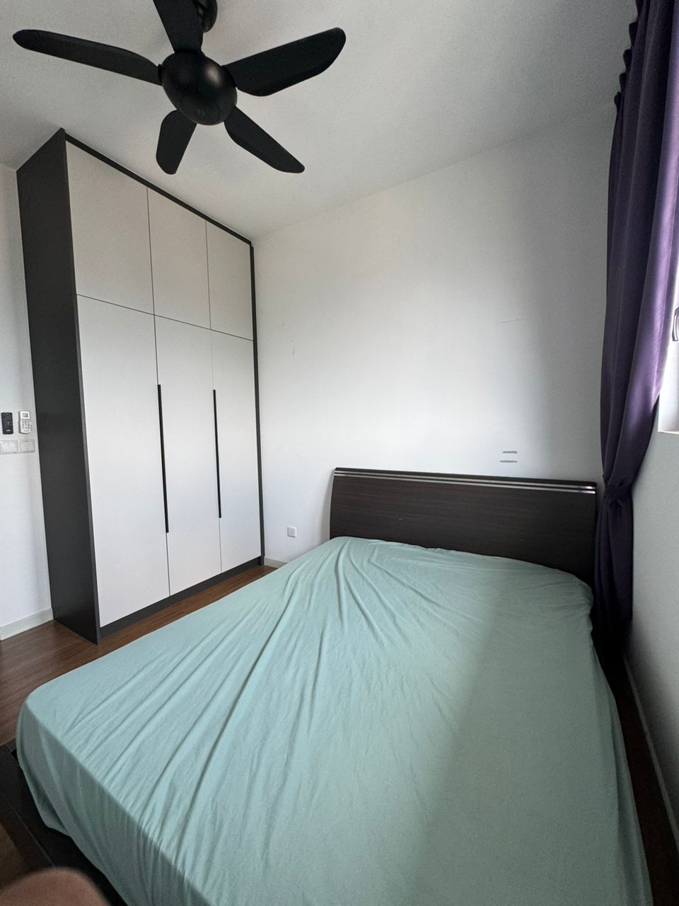 M Vertica - photo 8