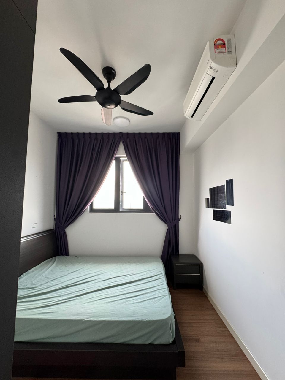M Vertica - photo 9