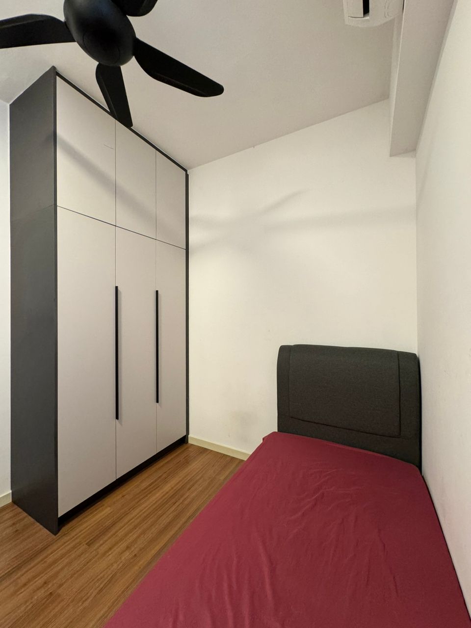 M Vertica - photo 11