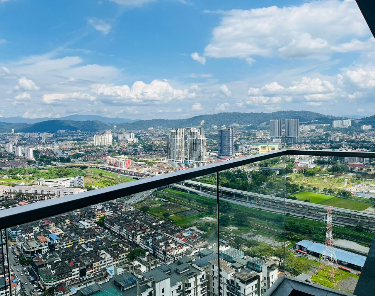 Lavile Cheras - photo 4