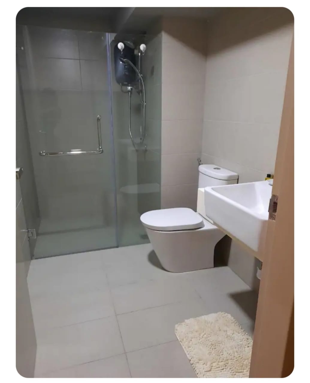 Ekocheras Duplex Fully Furnished by Denver - photo 2