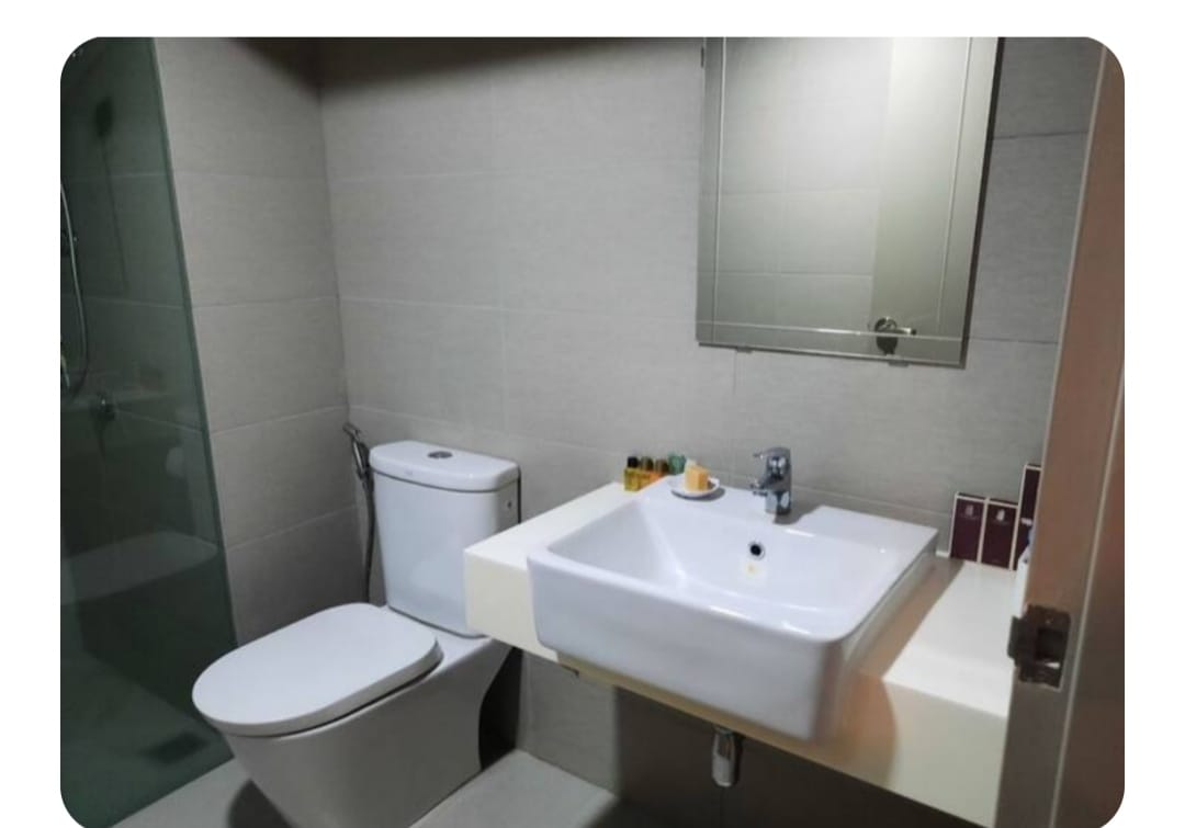 Ekocheras Duplex Fully Furnished by Denver - photo 5