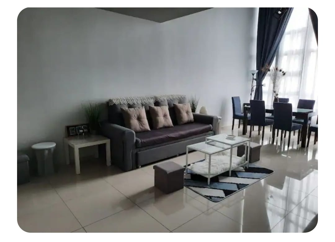 Ekocheras Duplex Fully Furnished by Denver - photo 6