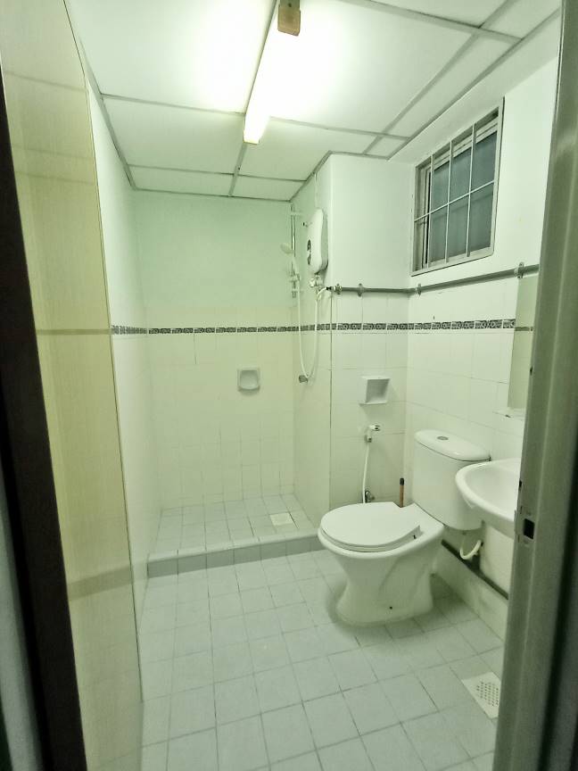 Menara Megah Condo - photo 6