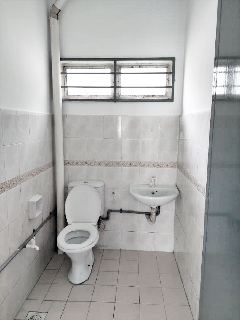 Bungalow Single Storey Taman Kota Perdana - photo 3