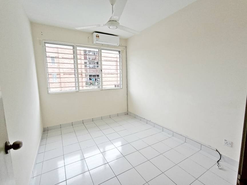 Villa Court Apartment Goodview Height - photo 4