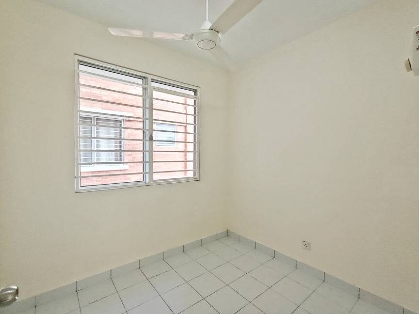 Villa Court Apartment Goodview Height - photo 5