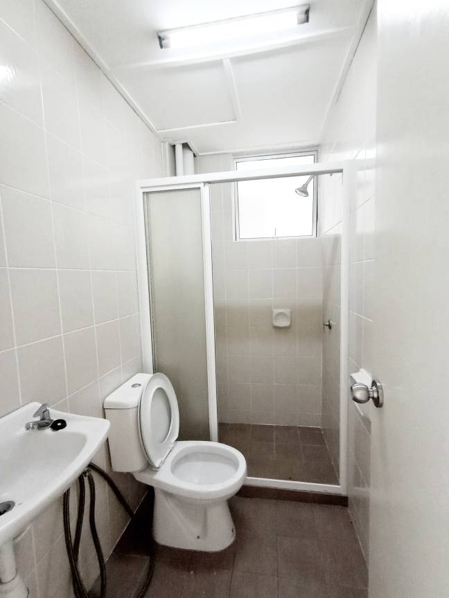 Villa Court Apartment Goodview Height - photo 6