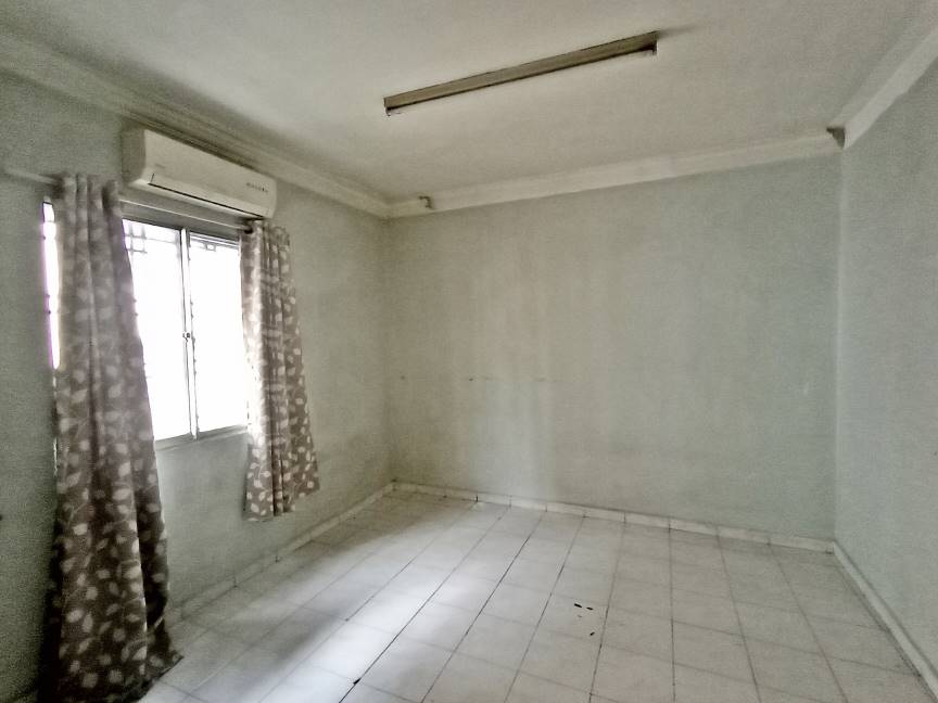Apartment Harmoni Damansara Damai - photo 3