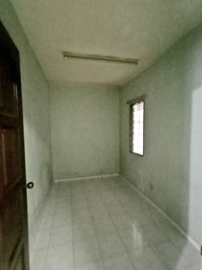 Apartment Harmoni Damansara Damai - photo 4