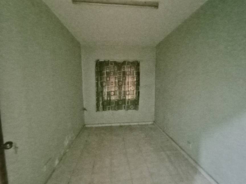 Apartment Harmoni Damansara Damai - photo 5