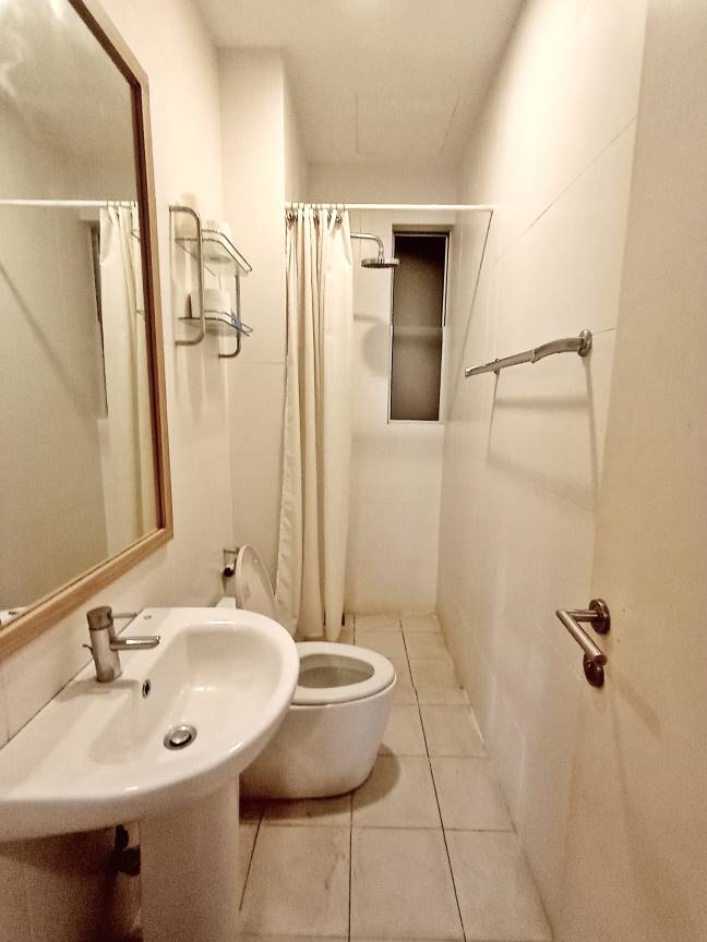 Idaman Residence  KLCC - photo 10
