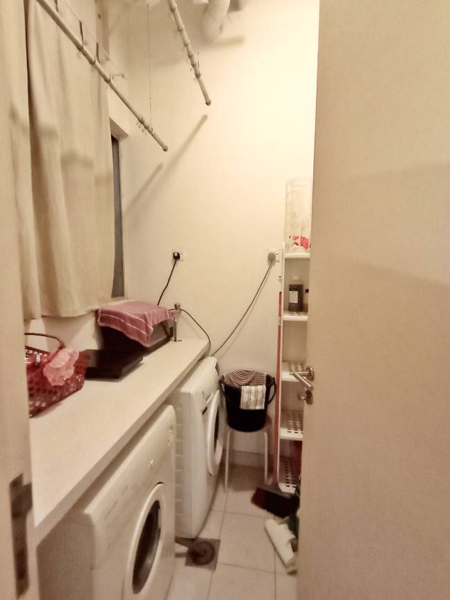 Idaman Residence  KLCC - photo 11