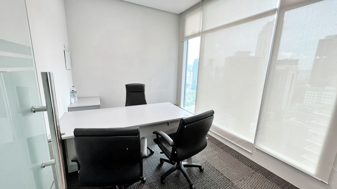 Soho Suites - photo 3