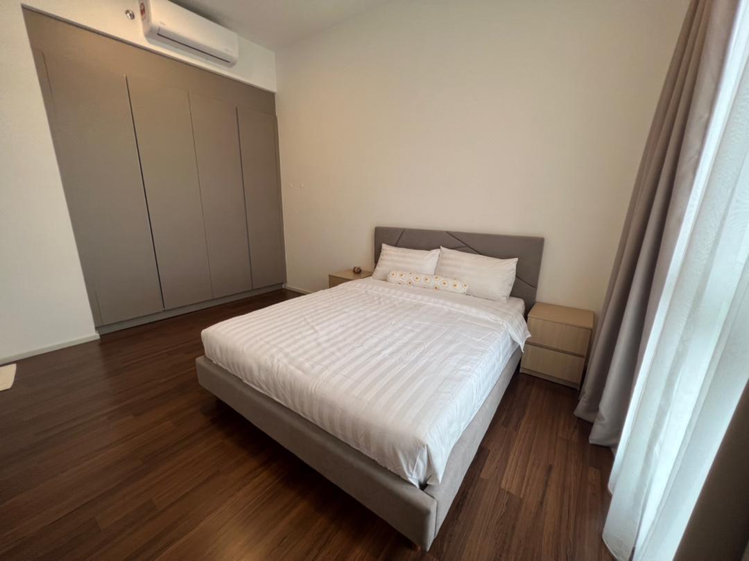 Una Residence - photo 3