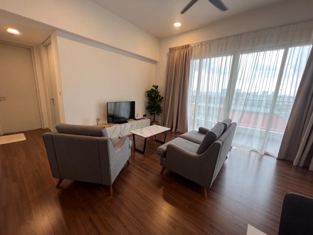Una Residence - photo 6