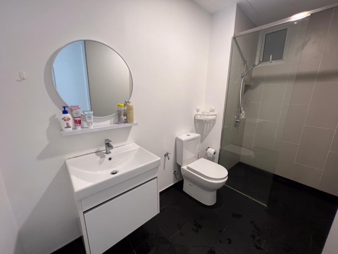 Una Residence - photo 7