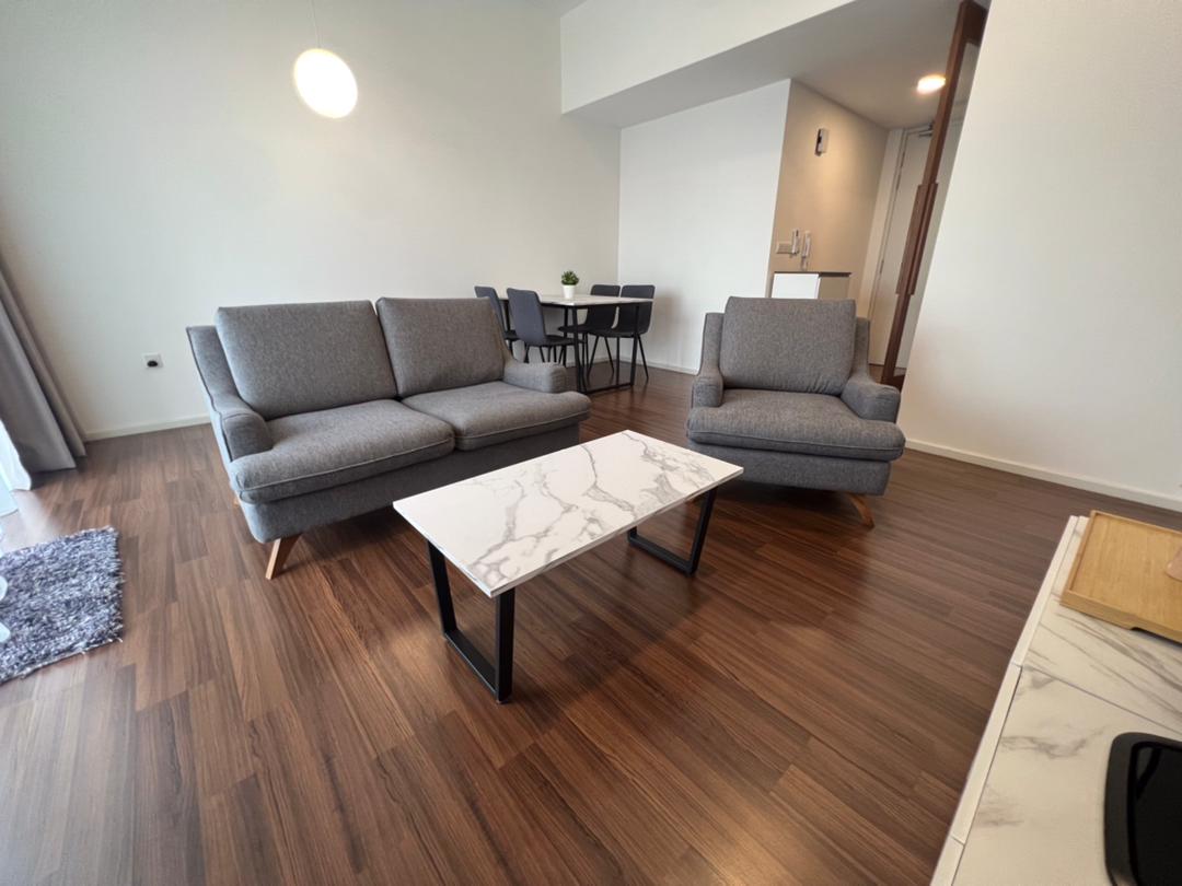 Una Residence - photo 8