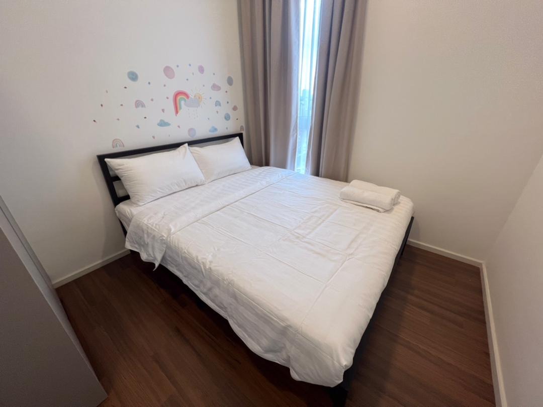 Una Residence - photo 9