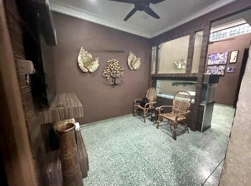 Taman Gembira - photo 2