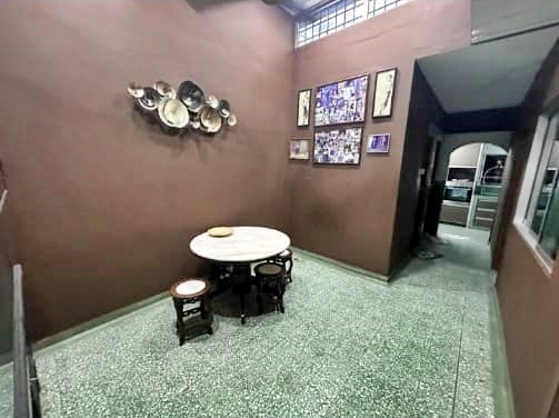 Taman Gembira - photo 3