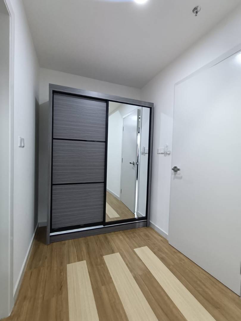 Aster Residences Cheras By Denver - photo 3