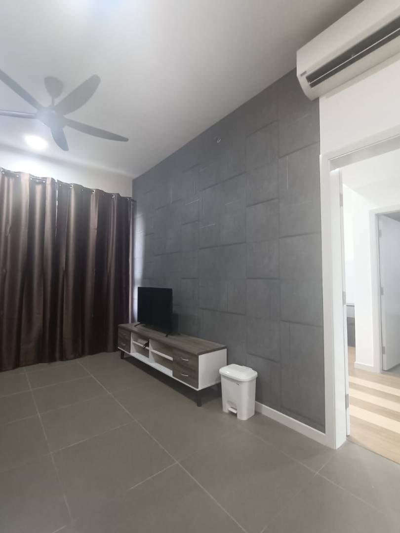 Aster Residences Cheras By Denver - photo 8