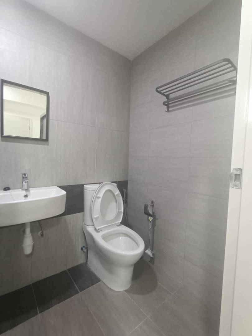Aster Residences Cheras By Denver - photo 9