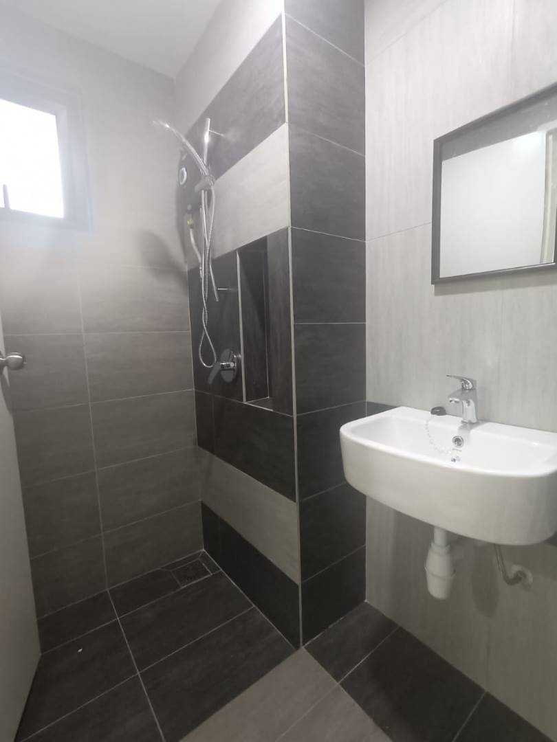 Aster Residences Cheras By Denver - photo 11
