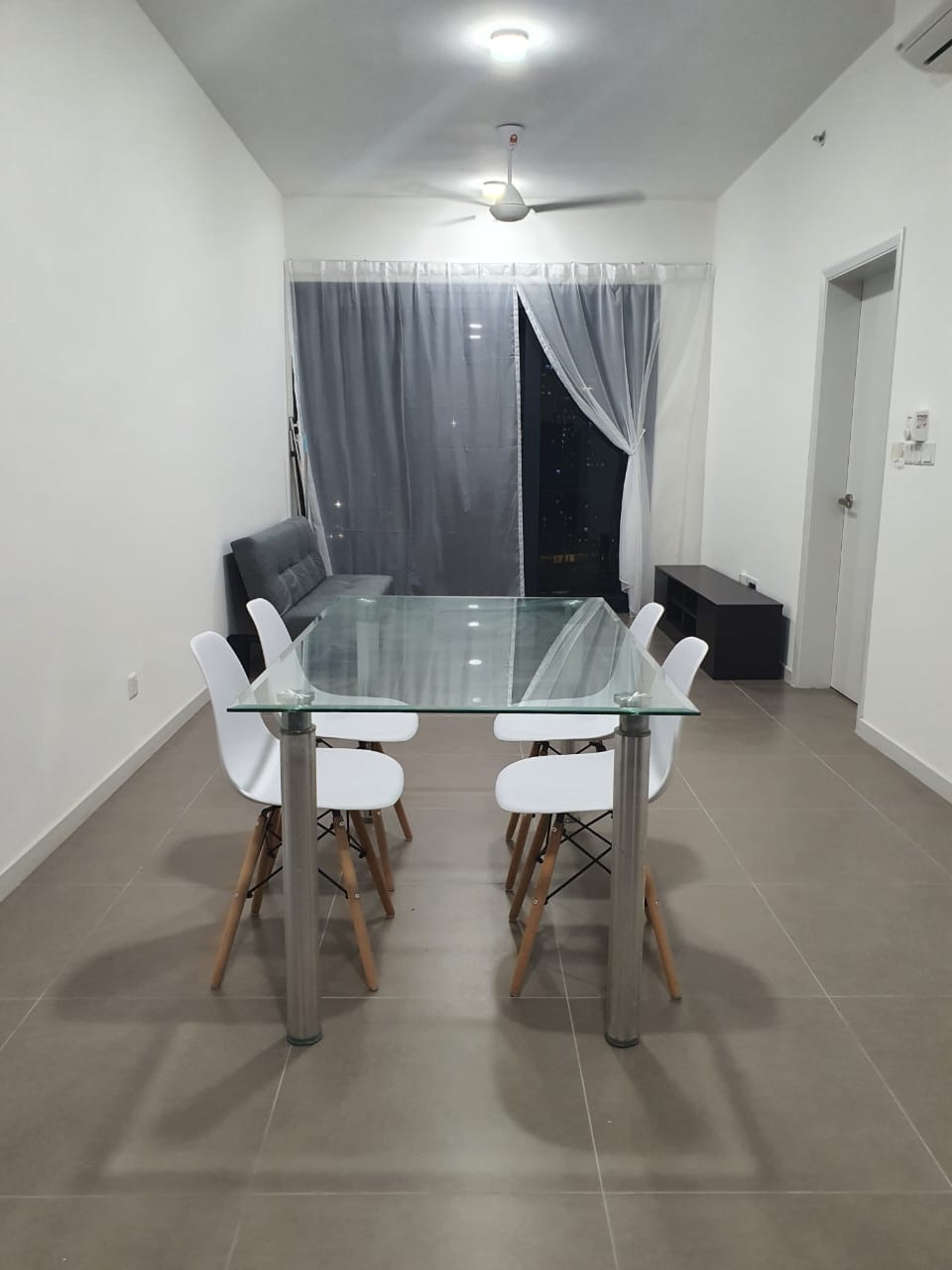 Aster Residences Cheras By Denver - photo 5