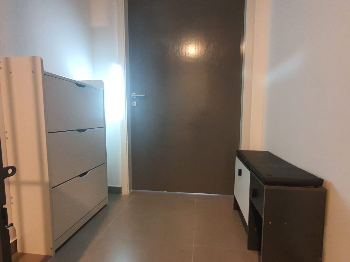 Aster Residences Cheras By Denver - photo 6