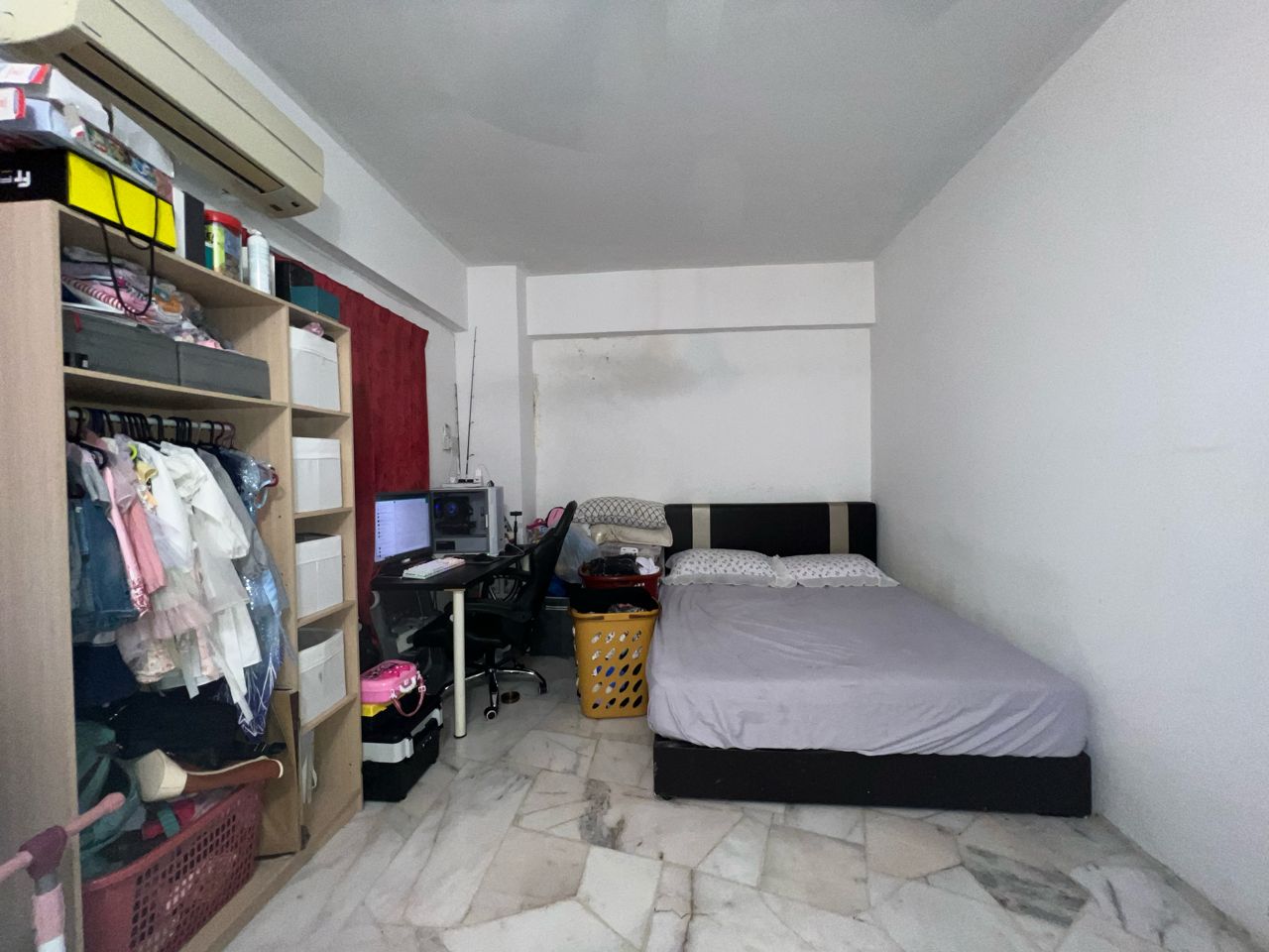 Bukit Pandan 2 - photo 8