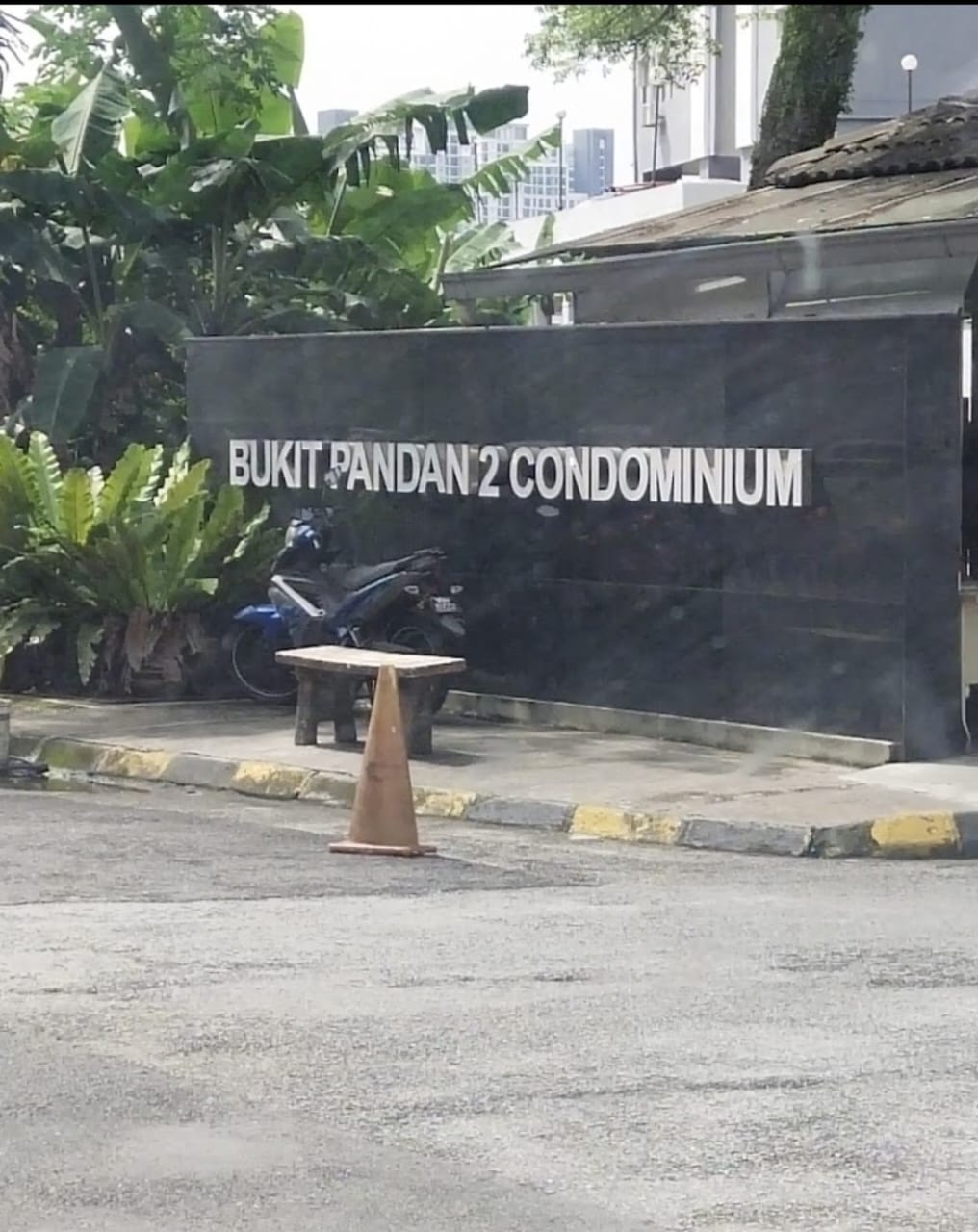 Bukit Pandan 2 - photo 13