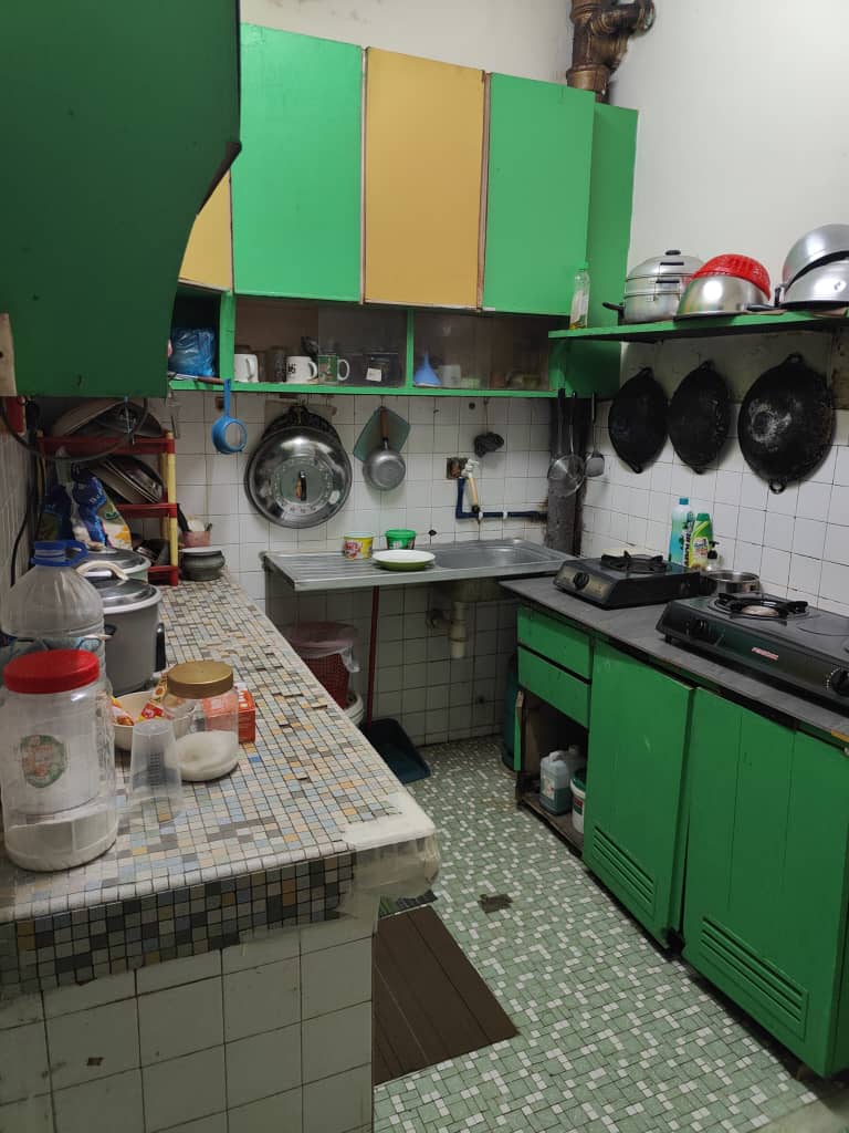 Shop Apartment sultan ismail - photo 5