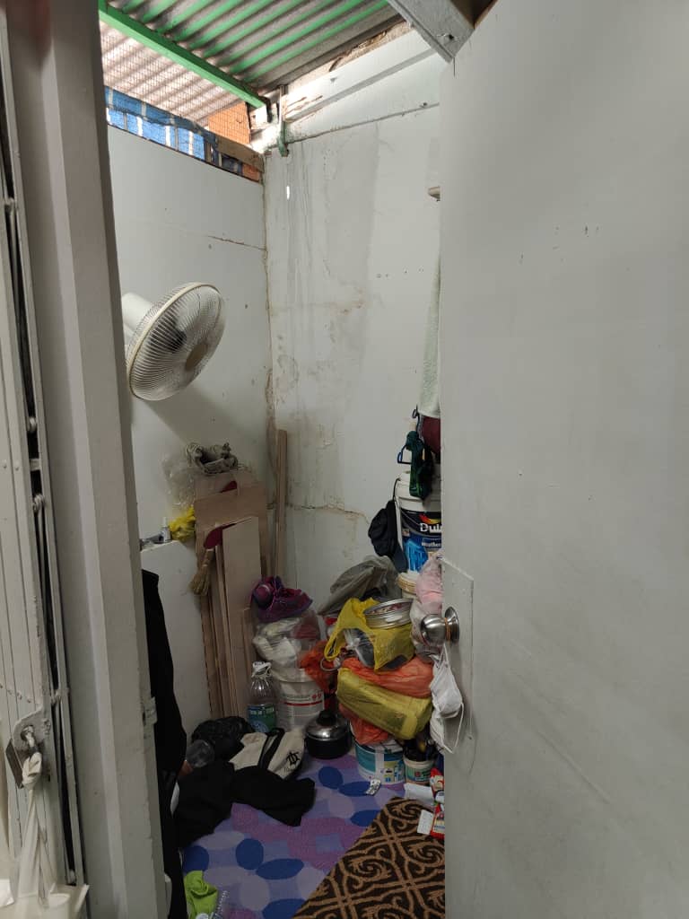 Shop Apartment sultan ismail - photo 6