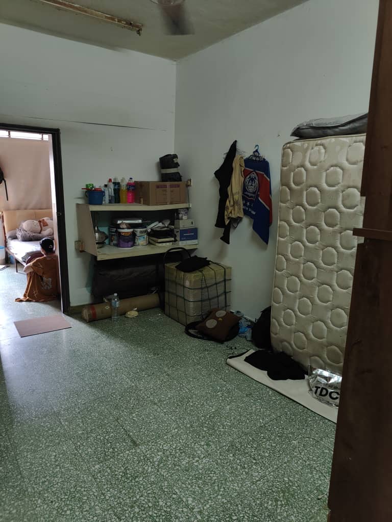 Shop Apartment sultan ismail - photo 7