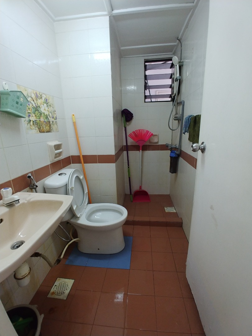 Pandan Height - photo 2