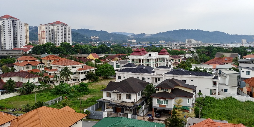 Pandan Height - photo 3