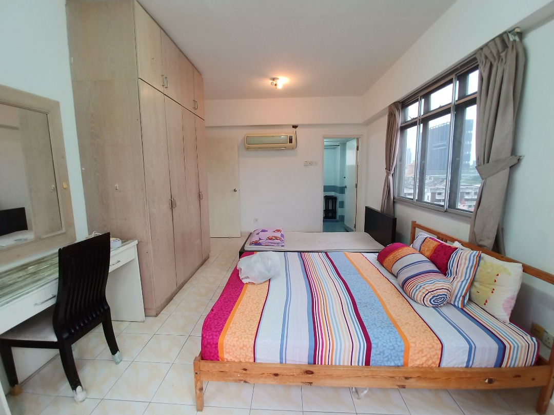 Pandan Height - photo 5