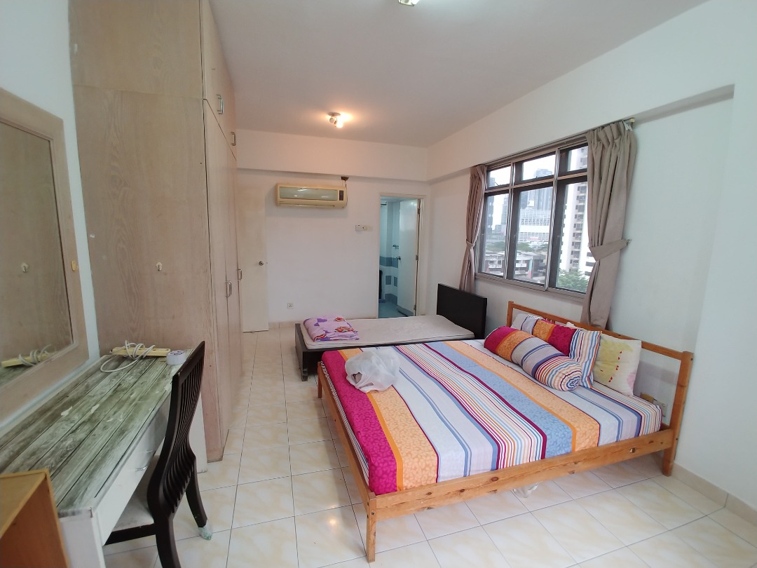 Pandan Height - photo 6