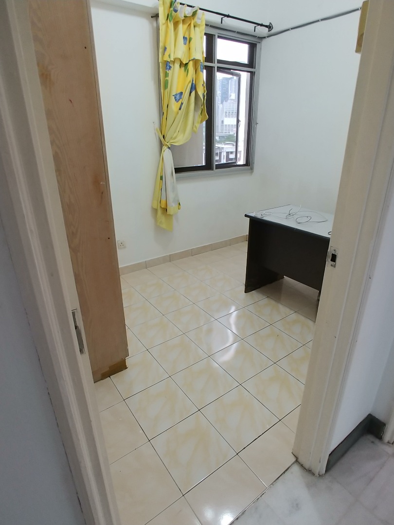 Pandan Height - photo 7