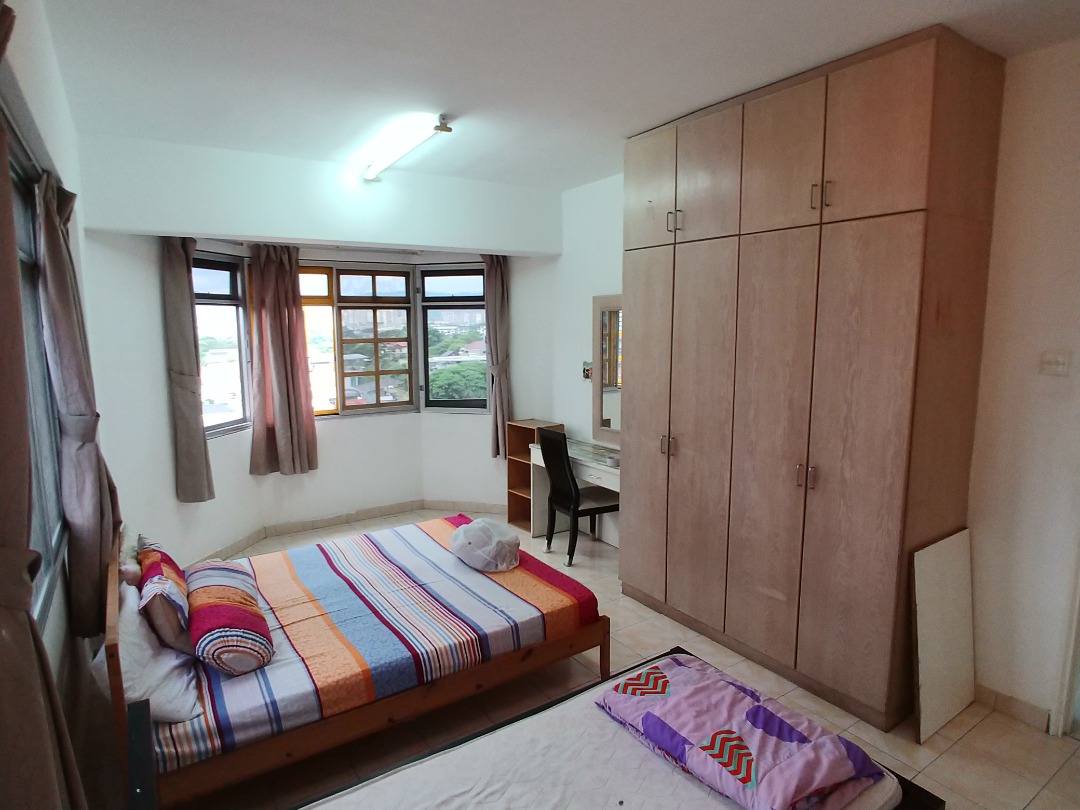 Pandan Height - photo 8